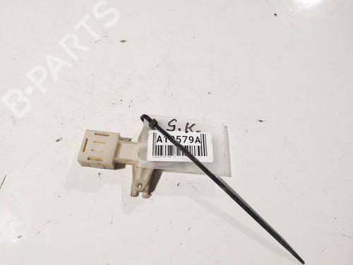 Støtte Støtte VW GOLF IV (1J1) 1.9 SDI (68 hp) 32569080 32569080