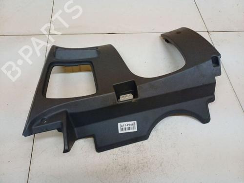 glove-box-nissan-primera-hatchback-p12-2002-36588379 main image