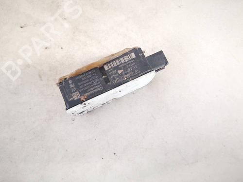 Used Electronic module Electronic module 35371007 35371007