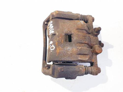 Used Right front brake caliper Right front brake caliper MAZDA 2 (DE_, DH_) 1.6 MZ-CD (90 hp) 35056165 35056165