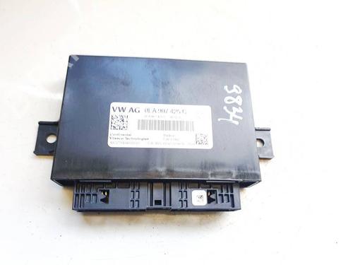 elektronisk-modul-cupra-born-k11-2021-32600327 main image