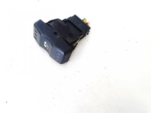 Switch HYUNDAI SONATA V (NF) 2.0 CRDi | BP32912813I30 - Image 3