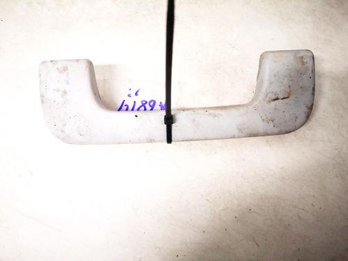 Used Interior roof handle Interior roof handle AUDI A3 (8P1) 2.0 FSI (150 hp) 35548218 35548218