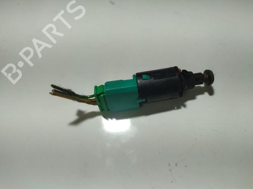 Electronic module CITROËN C5 III (RD_) 2.0 HDi (RDRHD8, RDRHDJ, RDRHR8, RDRHRJ) | BP34956820M83 - Image 4