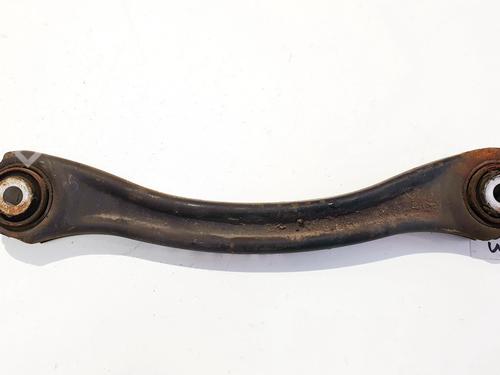 Used Right rear suspension arm Right rear suspension arm 35420813 35420813