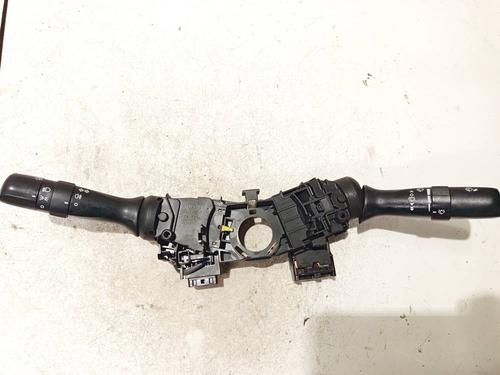 Used Warning switch Warning switch 34879940 34879940