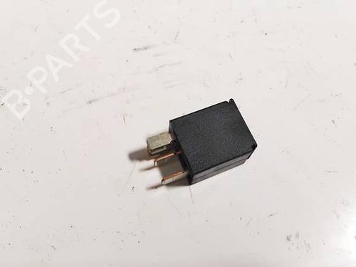 Other FORD TRANSIT Van (FA_ _) 2.0 DI (FAE_, FAF_, FAG_) | BP32584935O1