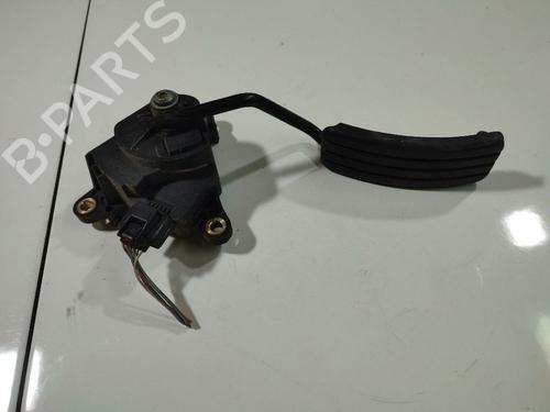 Pedal Pedal 34897958 34897958