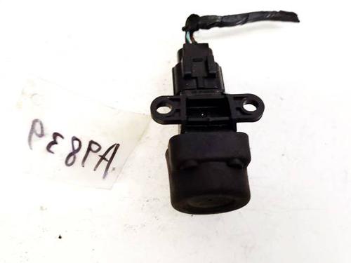 Used Electronic module Electronic module 34872316 34872316