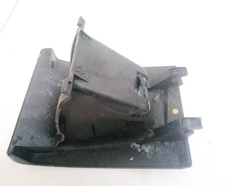 Glove box CITROËN C5 III (RD_) 2.0 HDi (RDRHD8, RDRHDJ, RDRHR8, RDRHRJ) | BP35348743C95 - Image 2