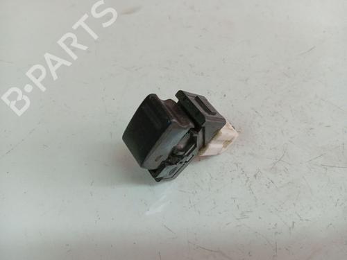 Used Switch Switch 37864676 37864676