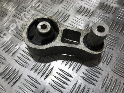 Used Engine mount Engine mount FORD FIESTA VI (CB1, CCN) 1.6 TDCi (95 hp) 33492311 33492311