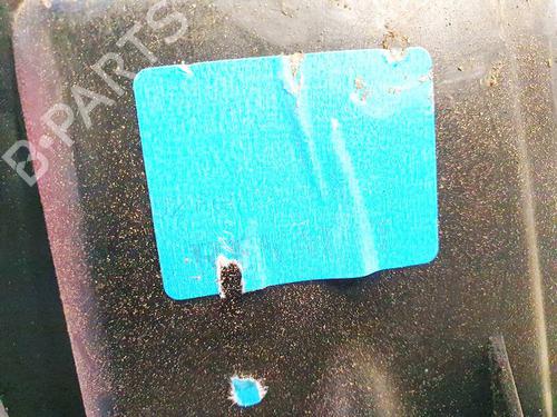 Selector da caixa RENAULT ESPACE IV (JK0/1_) 2.2 dCi (JK0H) | BP35194346M90 - Image 4
