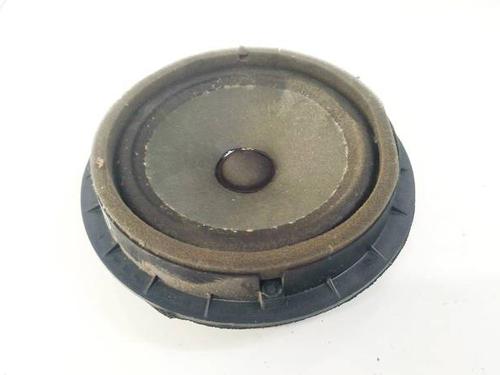 speaker-suzuki-sx4-s-cross-jy-2013-32593214 main image