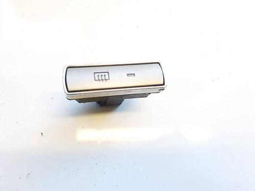 Used Switch Switch FORD MONDEO IV (BA7) 1.6 Ti (110 hp) 34772395 34772395
