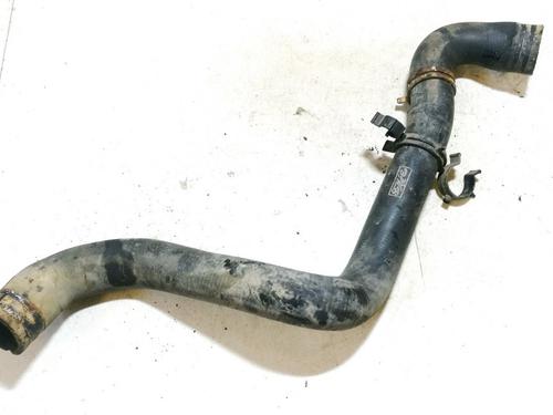 Used Pipe Pipe FORD FOCUS II (DA_, HCP, DP) 1.6 (100 hp) 33524826 33524826