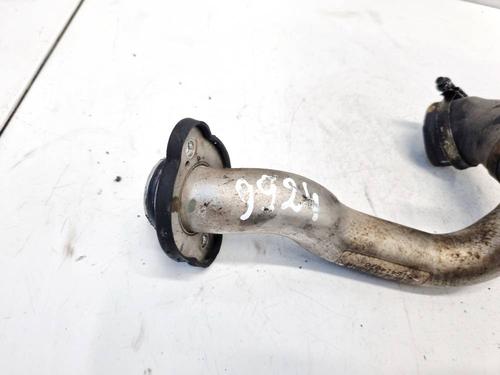 Pipe BMW 5 (E60) 523 i | BP34978632M125 - Image 3