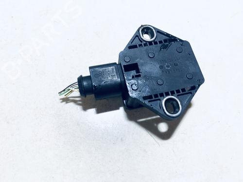 Electronic module AUDI A4 B6 (8E2) 2.0 | BP35566711M83 - Image 2