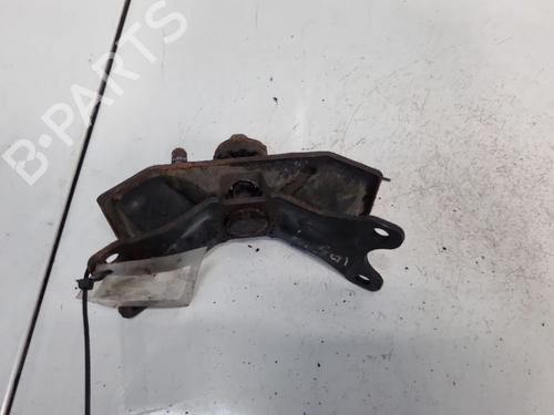 Engine mount SUBARU TRIBECA (B9) 3.0 (WXE) | BP32568018M89 