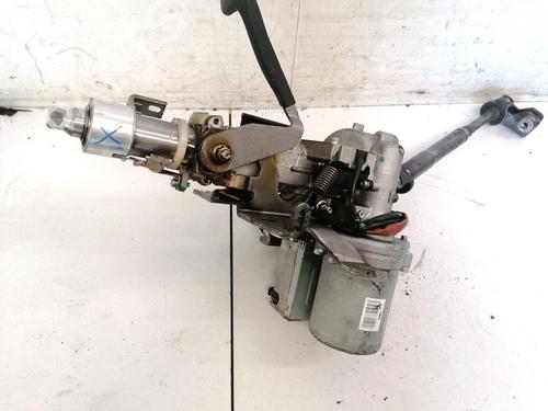 Used Steering pump Steering pump 35393998 35393998