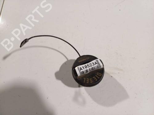 fuel-cap-mazda-3-bl-2008-2009-2010-2011-2012-2013-2014-35001285 main image