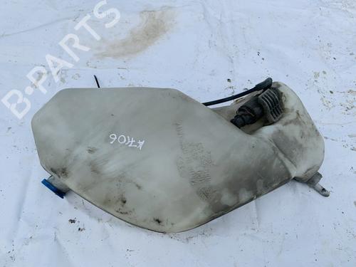 windscreen-washer-tank-audi-80-b4-saloon-8c2-1991-1992-1993-1994-1995-35517505 main image