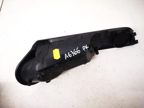 Air vent BMW 5 (E39) 520 i | BP35538840I21 - Image 3