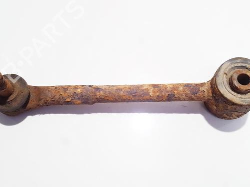 Used Right rear suspension arm Right rear suspension arm MAZDA XEDOS 9 (TA) 2.5 V6 (TA5P) (163 hp) 35859991 35859991