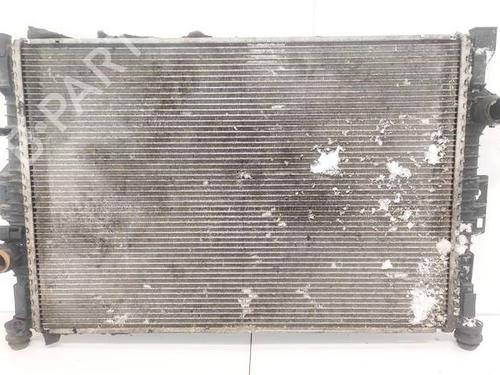 Used Water radiator Water radiator 35326801 35326801