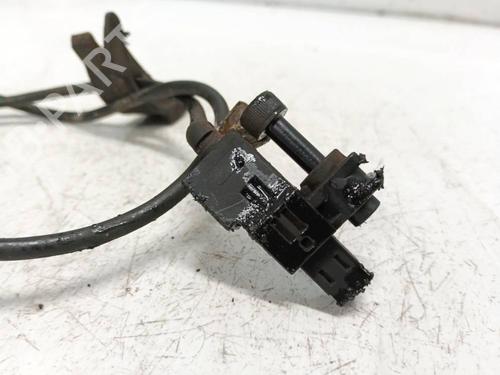 Electronic sensor HYUNDAI ix35 Van CRDi | BP34937431M84 - Image 2