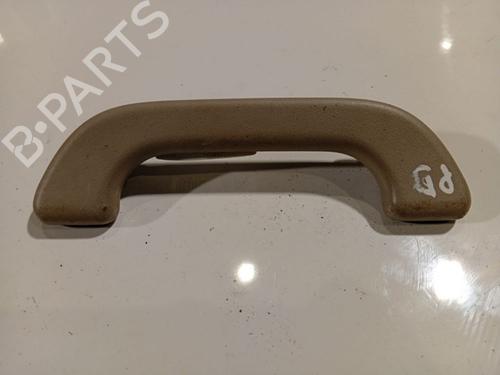 Used Interior roof handle Interior roof handle SUBARU LEGACY IV Estate (BP) 2.0 D AWD (BPD) (150 hp) 36546760 36546760