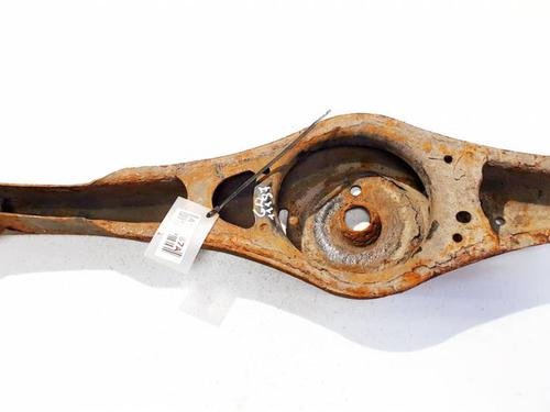 Used Right rear suspension arm Right rear suspension arm 38610053 38610053