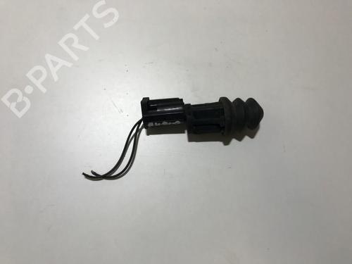 Used Electronic module Electronic module 35706366 35706366