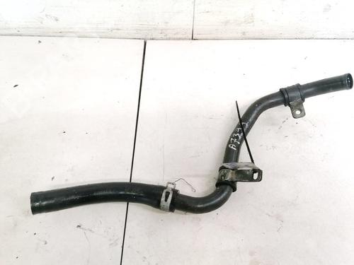 Used Pipe Pipe 35478613 35478613