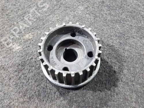 Used Pulley Pulley 35660077 35660077