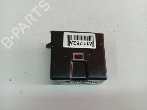 Ashtray MAZDA 6 Hatchback (GH) 2.0 MZR-CD (GH14) | BP39605063I30 - Image 2