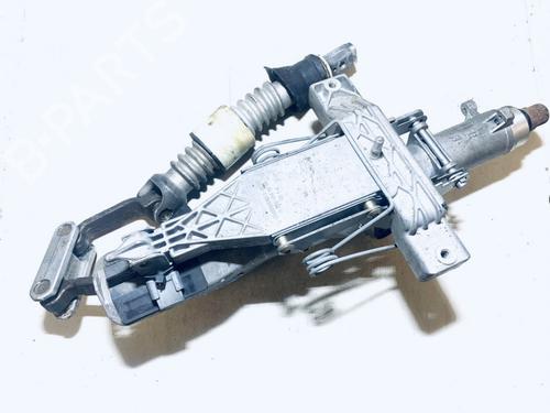 Steering column MERCEDES-BENZ C-CLASS (W203) C 180 (203.035) | BP35879060M21 - Image 2