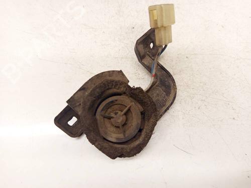 Used Speaker Speaker SUBARU LEGACY IV Estate (BP) 2.0 AWD (BP5) (138 hp) 33862205 33862205