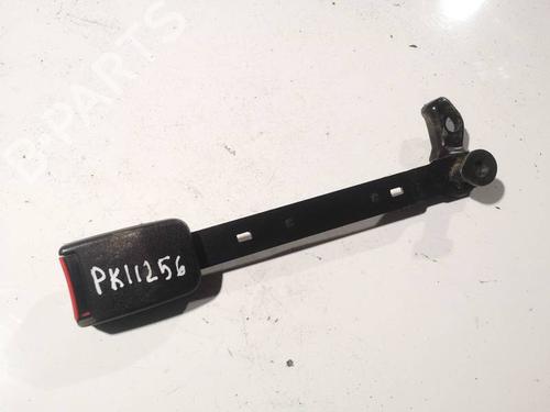 Used Seat buckle Seat buckle 34768170 34768170