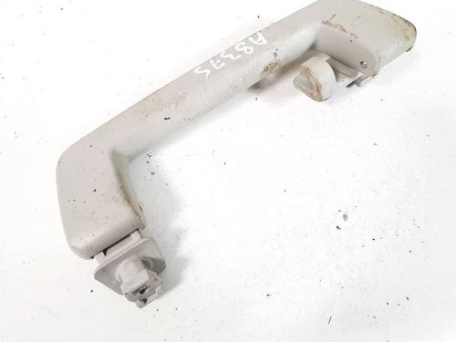 interior-roof-handle-ford-mondeo-iii-b5y-2000-2001-2002-2003-2004-2005-2006-2007-35363661 main image