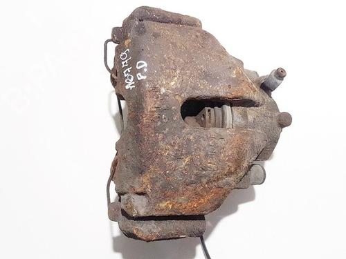 Used Right front brake caliper Right front brake caliper 35562326 35562326
