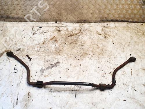 Used Anti roll bar Anti roll bar RENAULT MEGANE Scenic (JA0/1_) 1.9 dTi (JA0N) (98 hp) 35489111 35489111