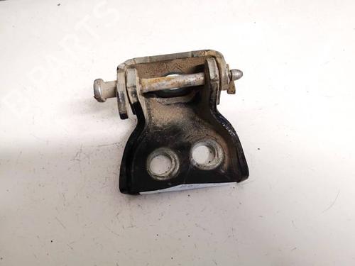 hingedoor-check-strap-citroen-c4-i-lc_-2004-2005-2006-2007-2008-2009-2010-2011-2012-2013-2014-32622372 main image