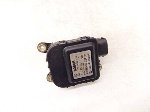 Electronic module AUDI A6 C5 (4B2, 4B4) 2.5 TDI | BP40485986M83 - Image 3