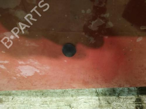 Used Washer pump Washer pump 35012628 35012628