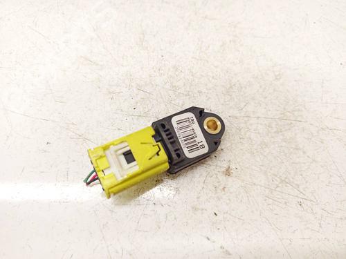 Used Electronic sensor Electronic sensor 37433654 37433654
