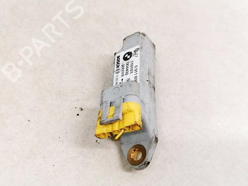 Electronic module OPEL INSIGNIA A (G09) 1.8 (68) | BP33078053M83 - Image 2