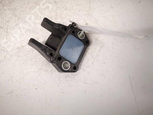 Electronic sensor MAZDA 6 Estate (GJ, GL) 2.2 D | BP38494942M84 - Image 3