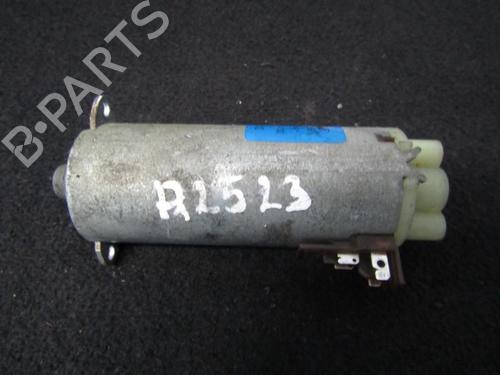 Used Electronic module Electronic module 35664321 35664321