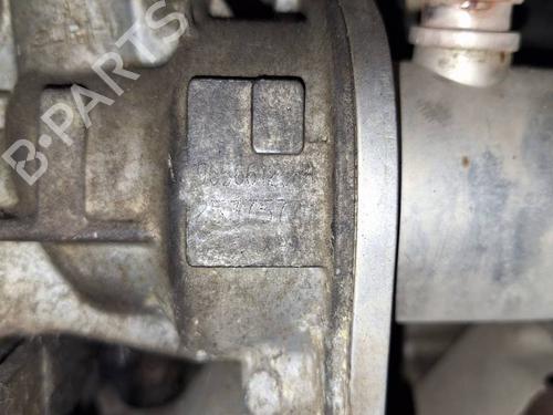 Egr FORD MONDEO IV (BA7) 2.0 TDCi | BP34748074M69 - Image 4